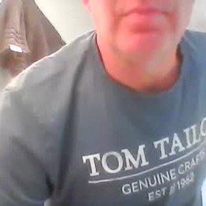 Cam boy luck672013