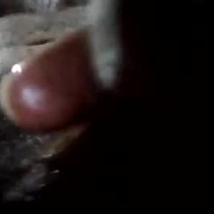 Cam boy luckkylucky21