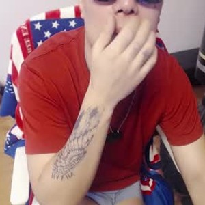 Cam boy lucky_3227