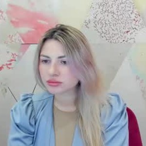 lucky_cutie webcam livesex profile on chatnmate.com