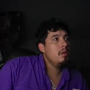 lucky_luciano69