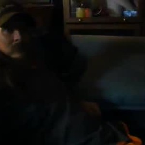 Cam boy luckydoug
