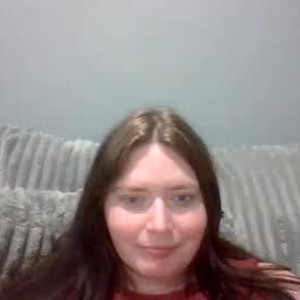 chaturbate luckygirl96 webcam profile pic via sleekcams.com