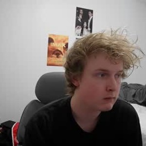 luckyonefelix