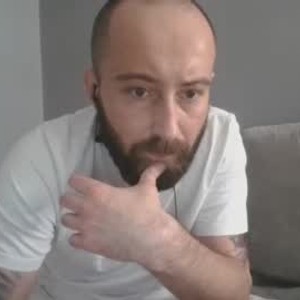 Cam boy luckyseven_7