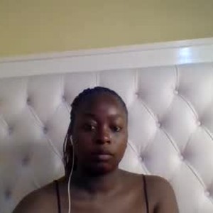 chaturbate luckysquirter webcam profile pic via sexchat-joy.com