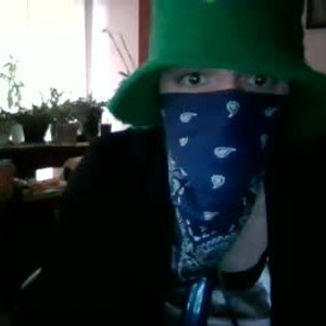 Cam boy luckytrustme