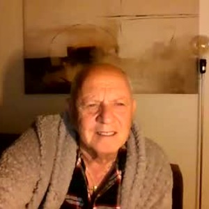 Cam boy luclovestops
