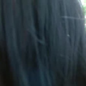 chaturbate lucy1609 webcam profile pic via cam-performer.com