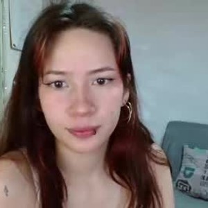chaturbate lucy_aadams Live Webcam Featured On pornos.live