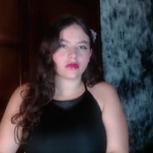 livesexl.com lucy_blondie livesex profile in curvy cams