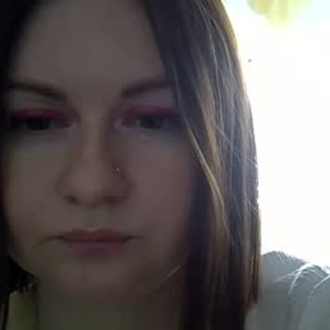 chaturbate lucy_diaz11 webcam profile pic via badgirlwebcam.com