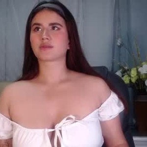 livesex.fan lucy_gh livesex profile in curvy cams