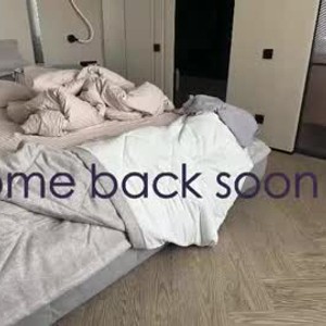 chaturbate lucy_halee_ webcam profile pic via amateursex-livecam.com