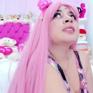 lucy_kawaii's profile picture