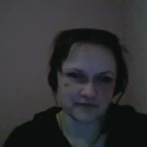 lucy_luckky