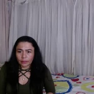 chaturbate lucy_scoott webcam profile pic via amateursex-livecam.com