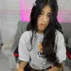 Cam girl lucy_shadow_