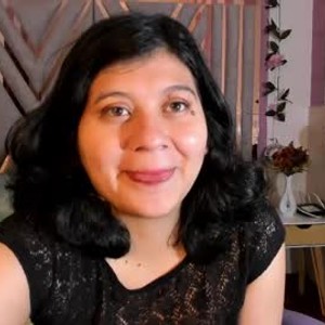 chaturbate lucy_vell webcam profile pic via badgirlwebcam.com