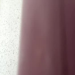 chaturbate lucybxxo webcam profile pic via bestlivesexchat.com