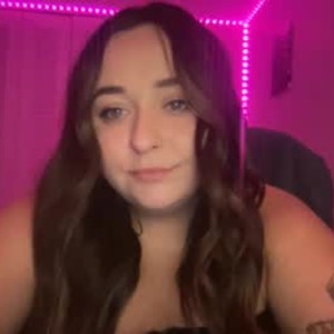 livesex.fan lucylavender444 livesex profile in pawg cams