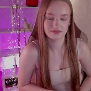 onaircams.com lucyshaw livesex profile in cute cams