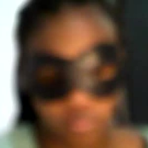 chaturbate lucysiliconda webcam profile pic via privat-livecam.com