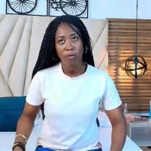 chaturbate lucytaylor_t webcam profile pic via pornsexycams.com