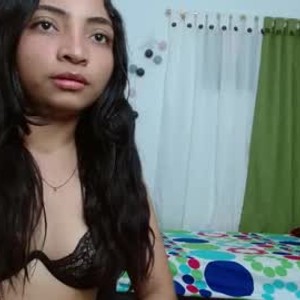 247camsex.com lucyxbaby_ livesex profile in cum cams