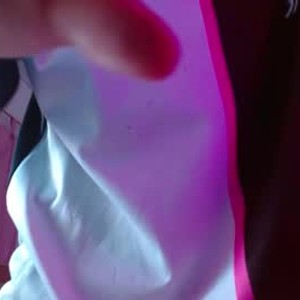 myliveeroticcams.com lucyy__start livesex profile in teen cams