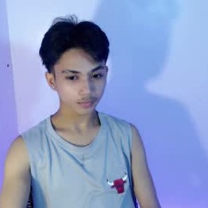 Cam boy luda_69