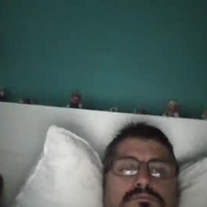 Cam boy ludo6279