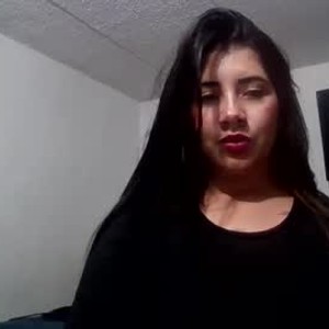 chaturbate ludovica981123 webcam profile pic via sexcams-joy.com