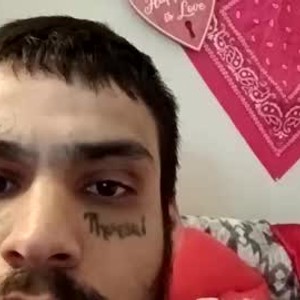 luebbersdustin55