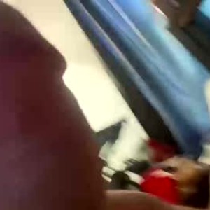 Cam boy luhslumey