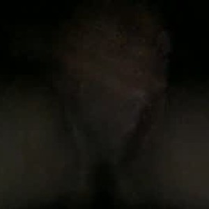 luibb44