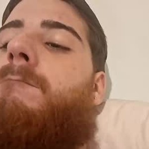 Cam boy luigidelsorbo