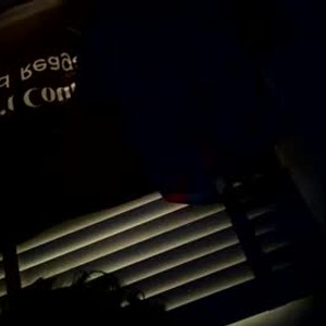 Cam boy luis132578