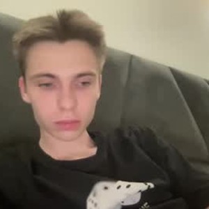 Cam boy luis_7777