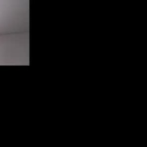 chaturbate luisa_espinal webcam profile pic via sexcams-joy.com