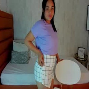 luisa_moreno1's profile picture