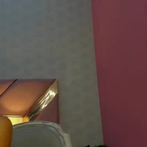 sleekcams.com luisajonnes livesex profile in anal cams