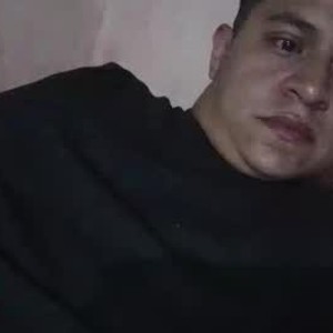 Cam boy luisenriqueresendiz97