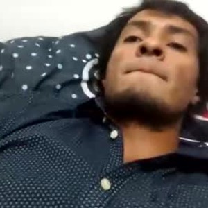 Cam boy luisluis0099