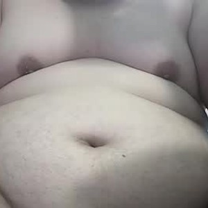 Cam boy luispassqro