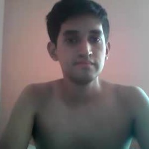 Cam boy luisryy