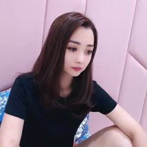 chaturbate luivin webcam profile pic via amateursex-livecam.com