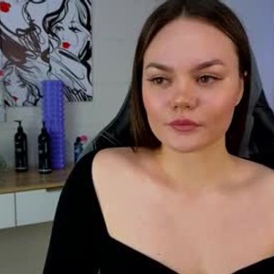 pornos.live luiza_moon livesex profile in new cams