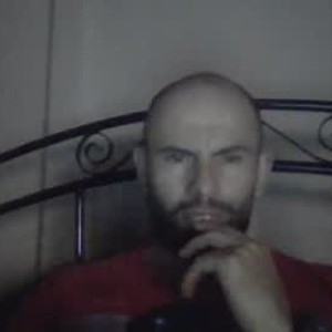 Cam boy lukacr476392
