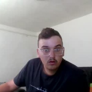 Cam boy lukashorkel22